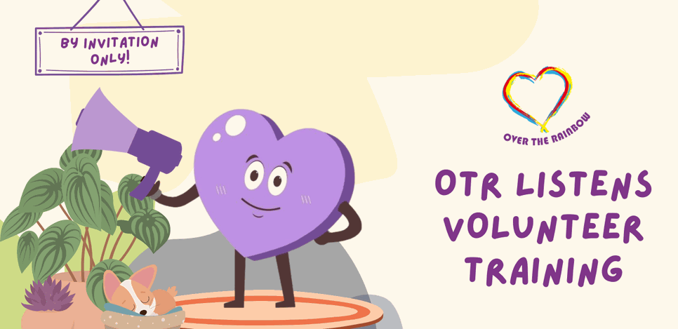 Odoo • A picture with a caption