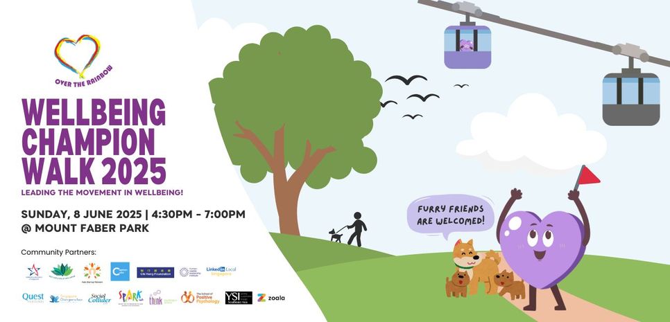 Odoo • Image and Text