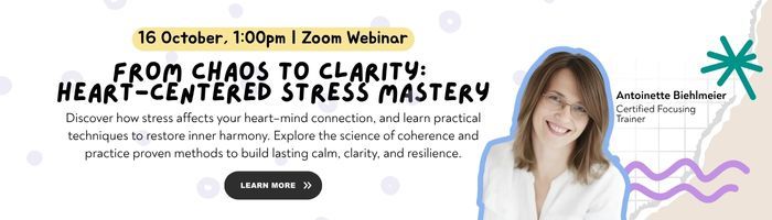 Odoo • Image and Text