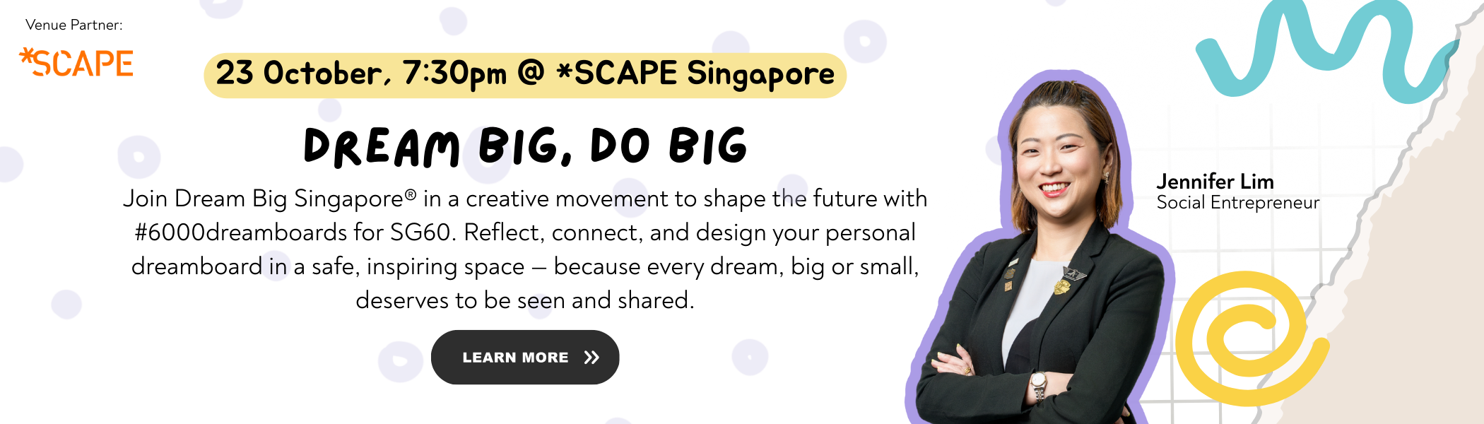 Odoo • Image and Text