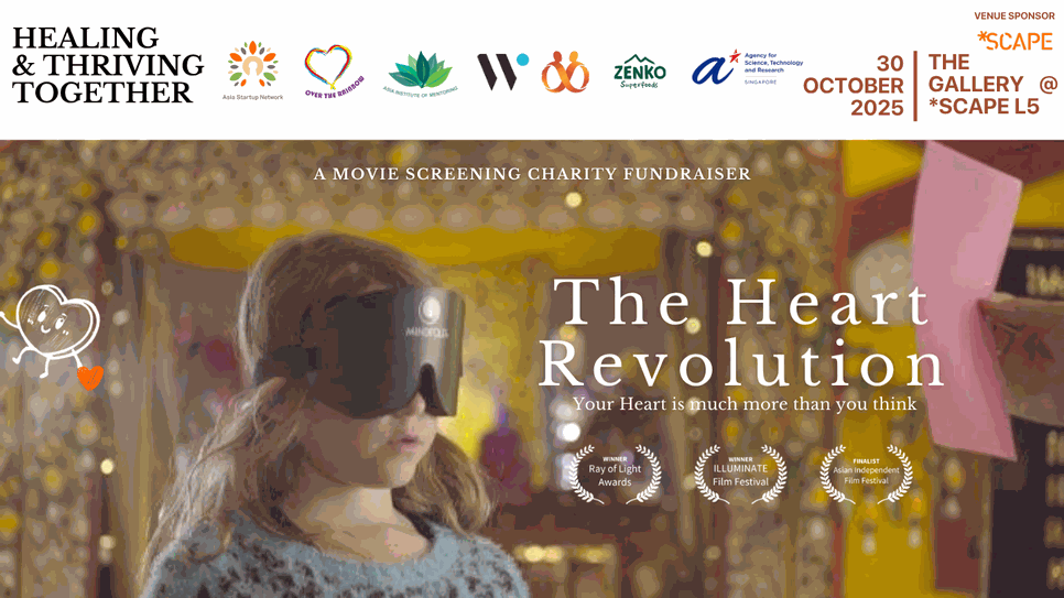 Odoo • Image and Text