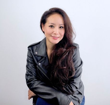 Odoo - Sample 2 for three columns