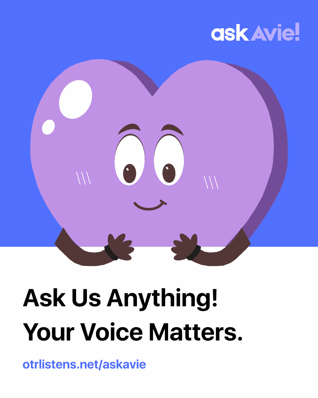 Odoo • Text and Image