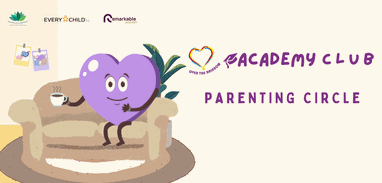 The OTR Academy Club